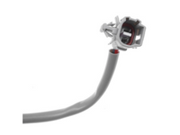 Right Front Window Regulator with Motor for 90 Series Toyota Prado (1996 - 2002) - Spoilers and Bodykits Australia