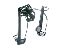 Right Front Window Regulator with Motor for BMW E38 728i / 730i / 735i / 740i / 750i - Spoilers and Bodykits Australia