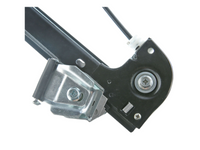 Right Front Window Regulator with Motor for BMW E38 728i / 730i / 735i / 740i / 750i - Spoilers and Bodykits Australia