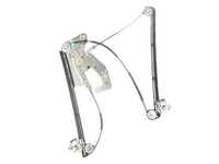 Right Front Window Regulator with Motor for E39 520i / 523i / 528i M5 (02/1995 - 03/1999) - Spoilers and Bodykits Australia