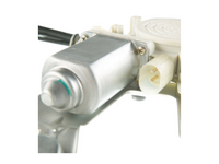 Right Front Window Regulator with Motor for E39 520i / 523i / 528i M5 (02/1995 - 03/1999) - Spoilers and Bodykits Australia