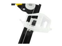 Right Front Window Regulator with Motor for Ford Territory SX / SY / SZ (2004 - 2017) - Spoilers and Bodykits Australia