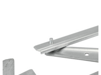 Right Front Window Regulator with Motor for Holden Colorado RC / Rodeo RA & Isuzu D-MAX - Spoilers and Bodykits Australia