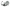 Right Front Window Regulator with Motor for Holden Colorado RC / Rodeo RA & Isuzu D-MAX - Spoilers and Bodykits Australia