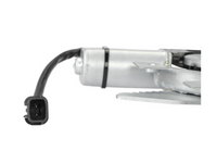 Right Front Window Regulator with Motor for Holden Colorado RC / Rodeo RA & Isuzu D-MAX - Spoilers and Bodykits Australia