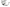 Right Front Window Regulator with Motor for Holden Colorado RC / Rodeo RA & Isuzu D-MAX - Spoilers and Bodykits Australia