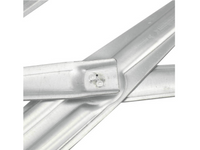 Right Front Window Regulator with Motor for Holden Colorado RC / Rodeo RA & Isuzu D-MAX - Spoilers and Bodykits Australia