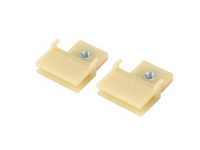 Right Front Window Regulator with Motor for Holden Colorado RC / Rodeo RA & Isuzu D-MAX - Spoilers and Bodykits Australia