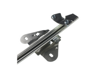 Right Front Window Regulator with Motor for Jeep Cherokee XJ (1997 - 2001) - Spoilers and Bodykits Australia