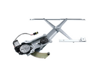 Right Front Window Regulator with Motor for Jeep Grand Cherokee ZJ / ZG (1994 - 1999) - Spoilers and Bodykits Australia