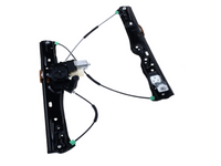 Right Front Window Regulator with Motor for Land Rover Discovery Sport L550 (2015 - 2018) - Spoilers and Bodykits Australia