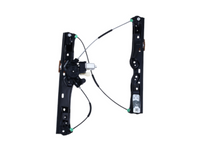 Right Front Window Regulator with Motor for Land Rover Discovery Sport L550 (2015 - 2018) - Spoilers and Bodykits Australia