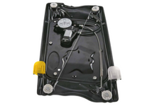 Right Front Window Regulator with Motor for Land Rover Freelander 2 L359 (2008 - 2015) - Spoilers and Bodykits Australia