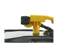 Right Front Window Regulator with Motor for Land Rover Freelander 2 L359 (2008 - 2015) - Spoilers and Bodykits Australia