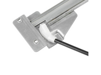 Right Front Window Regulator with Motor for Mercedes Benz W638 Van (1996 - 2003) - Spoilers and Bodykits Australia