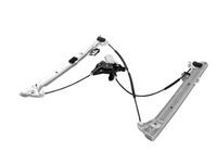 Right Front Window Regulator with Motor for Mercedes Benz W639 Vito / Mixto / Valente (2003 - 2015) - Spoilers and Bodykits Australia