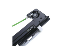 Right Front Window Regulator with Motor for Mini Cooper / Cooper S / R50 / R52 / R53 (2002 - 2007) - Spoilers and Bodykits Australia