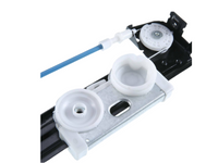 Right Front Window Regulator with Motor for Mini Cooper / Cooper S / R50 / R52 / R53 (2002 - 2007) - Spoilers and Bodykits Australia