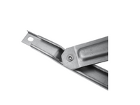 Right Front Window Regulator with Motor for PJ / PK Ford Ranger & Mazda BT-50 (2006 - 2011) - Spoilers and Bodykits Australia