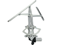 Right Front Window Regulator with Motor for Toyota Camry ACV36 / MCV36 (2002 - 2006) - Spoilers and Bodykits Australia