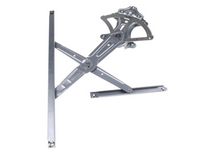 Right Front Window Regulator without Motor for 200 Series Toyota Landcruiser VDJ200 (2008 - 2015) - Spoilers and Bodykits Australia