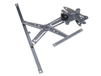 Right Front Window Regulator without Motor for 90 Series Toyota Prado - Spoilers and Bodykits Australia