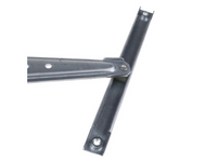 Right Front Window Regulator without Motor for 90 Series Toyota Prado - Spoilers and Bodykits Australia