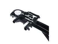 Right Front Window Regulator without Motor for Audi A3 8VK 3-Door Hatchback (2013 - 2017) - Spoilers and Bodykits Australia