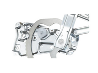 Right Front Window Regulator without Motor for BMW E36 318i / 323i / 325i (1992 - 1999) - Spoilers and Bodykits Australia