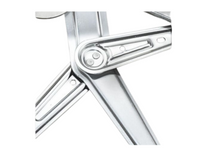 Right Front Window Regulator without Motor for BMW E36 318i / 323i / 325i (1992 - 1999) - Spoilers and Bodykits Australia