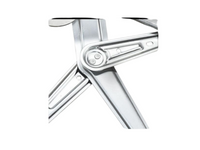 Right Front Window Regulator without Motor for BMW E36 318i / 323i / 325i (1992 - 1999) - Spoilers and Bodykits Australia