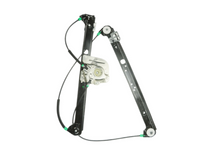 Right Front Window Regulator without Motor for BMW X5 E53 (2000 - 2006) - Spoilers and Bodykits Australia