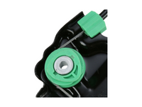 Right Front Window Regulator without Motor for Land Rover Range Rover Evoque L538 - Spoilers and Bodykits Australia