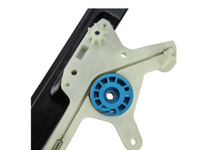 Right Front Window Regulator without Motor for Land Rover Range Rover Sport L494 - Spoilers and Bodykits Australia