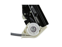 Right Front Window Regulator without Motor for Land Rover Range Rover Sport L494 - Spoilers and Bodykits Australia