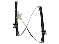 Right Front Window Regulator without Motor for Land Rover Range Rover Sport L494 - Spoilers and Bodykits Australia