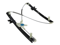 Right Front Window Regulator without Motor for Land Rover Range Rover Sport L494 - Spoilers and Bodykits Australia
