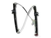 Right Front Window Regulator without Motor for Land Rover Range Rover Sport L494 - Spoilers and Bodykits Australia