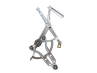 Right Front Window Regulator without Motor for Mercedes Benz S124 / W201 / W124 / T-Model - Spoilers and Bodykits Australia