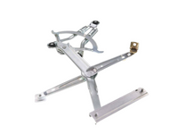 Right Front Window Regulator without Motor for Mercedes Benz S124 / W201 / W124 / T-Model - Spoilers and Bodykits Australia
