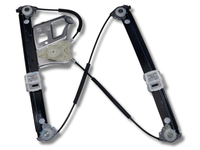 Right Front Window Regulator without Motor for Mercedes Benz S320 / S350 / S430 / S500 (1998 - 2005)-Spoilers and Bodykits Australia