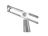 Right Front Window Regulator without Motor for Mercedes Benz W210 / S210 / E230 / E300 - Spoilers and Bodykits Australia