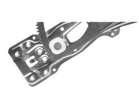 Right Front Window Regulator without Motor for Mercedes Benz W210 / S210 / E230 / E300 - Spoilers and Bodykits Australia