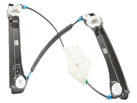 Right Front Window Regulator without Motor for Mercedes Benz W221 S350 / S500 / S600-Spoilers and Bodykits Australia