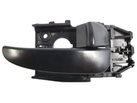 Right Front or Rear Inner Door Handle for Hyundai Elantra XD (11/2000 - 07/2006)-Spoilers and Bodykits Australia