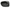 Right Front or Rear Inner Door Handle for Hyundai Excel X3 (07/1994 - 09/2000)-Spoilers and Bodykits Australia