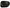 Right Front or Rear Inner Door Handle for Hyundai Excel X3 (07/1994 - 09/2000)-Spoilers and Bodykits Australia