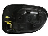 Right Front or Rear Inner Door Handle for Hyundai Excel X3 (07/1994 - 09/2000)-Spoilers and Bodykits Australia