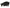 Right Front or Rear Inner Door Handle for Hyundai Excel X3 (07/1994 - 09/2000)-Spoilers and Bodykits Australia