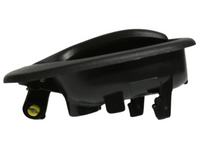 Right Front or Rear Inner Door Handle for Hyundai Excel X3 (07/1994 - 09/2000)-Spoilers and Bodykits Australia